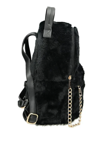Рюкзак женский NBAG-H2410-C020 NoBo (253942845)