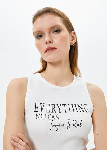 Топ KOTON (294512554)