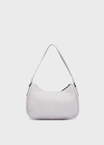 Сумка Calvin Klein (366292556)