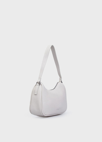 Сумка Calvin Klein (366292556)