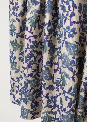 Юбка-шорты H&M (307917622)