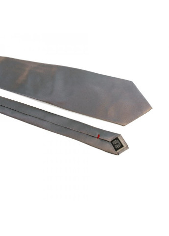 Галстук 10 см Emilio Corali (252129450)