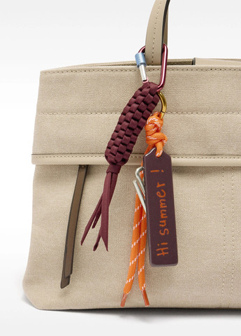 Сумка Parfois (341255531)