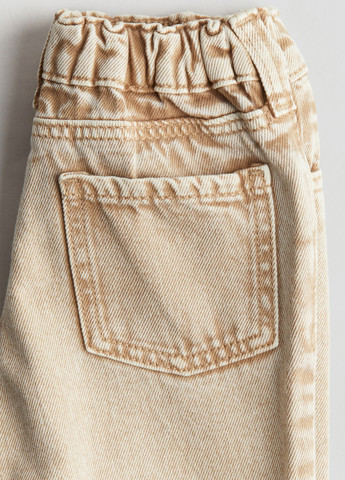 Джинси H&M (369791813)