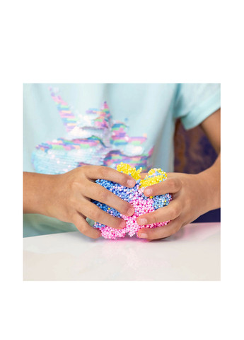 Набор шарикового пластилина (3 цв.) Educational Insights (260600870)