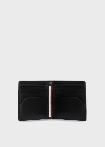 Кошелек Tommy Hilfiger (315692180)