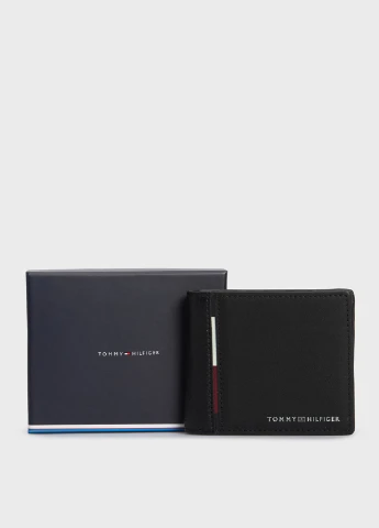 Кошелек Tommy Hilfiger (315692180)