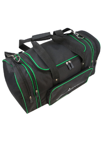 Дорожня сумка 54х30х25 см Wallaby (233420649)