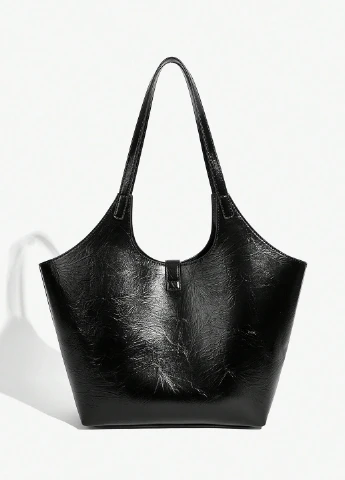Сумка SHEIN (311511510)