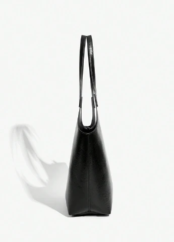 Сумка SHEIN (311511510)