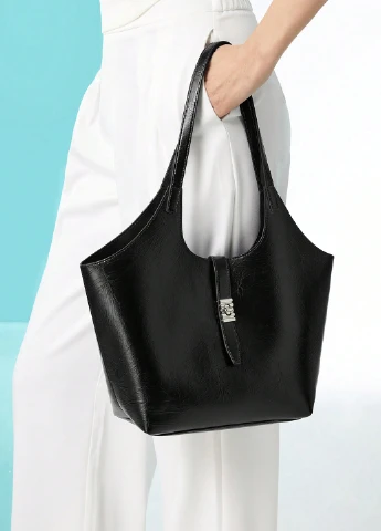 Сумка SHEIN (311511510)