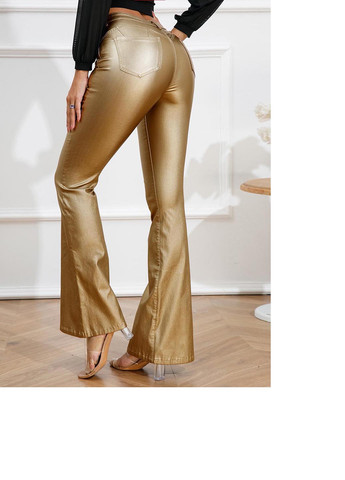 Штани SHEIN (346396653)