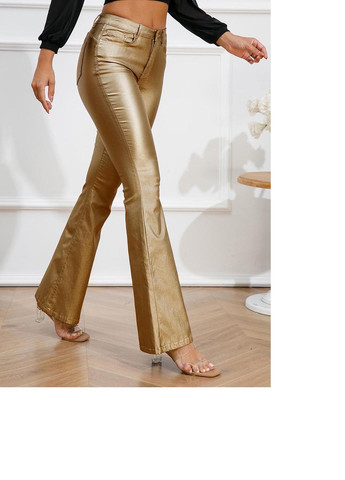 Штани SHEIN (346396653)