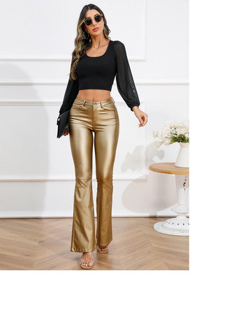 Штани SHEIN (346396653)