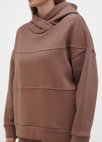 Костюм (худи, брюки) Minus (302154917)