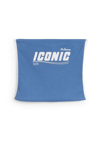 Топ C&A (339852632)