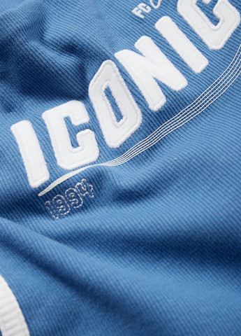 Топ C&A (339852632)