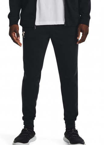 Штани Under Armour rival terry jogger (292936252)