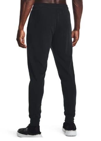 Штани Under Armour Rival Terry Jogger (292936252)