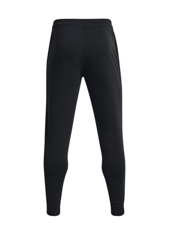 Штани Under Armour Rival Terry Jogger (292936252)