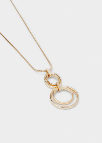 Кольє Parfois (290886527)