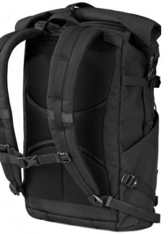Рюкзак для ноутбука 15.6" ALPHA CORE CON 525R PACK Black (5919003OG) Ogio (207243613)