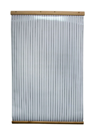 Плівковий обігрівач 400Вт (472691-Prob) Абстракція квадратики Francesco Marconi (249984533)