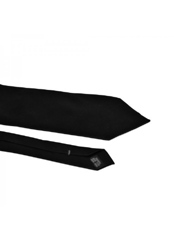 Краватка 8,5х150 см Emilio Corali (252133786)
