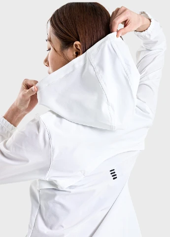 Вітрівка Under Armour (263207446}