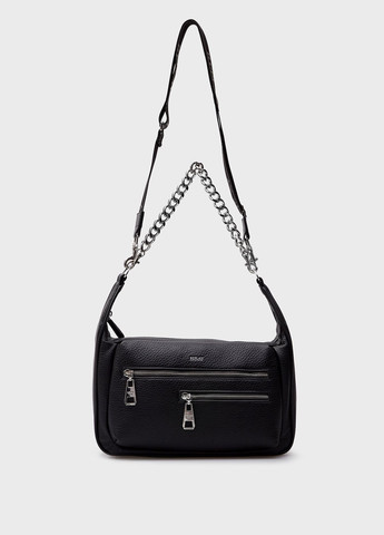 Сумка Replay (315691981)