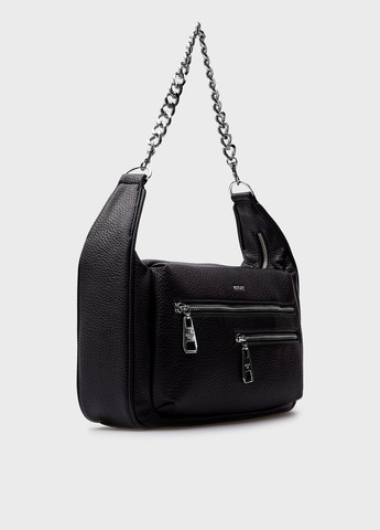 Сумка Replay (315691981)