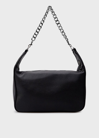 Сумка Replay (315691981)