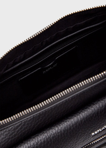 Сумка Replay (315691981)