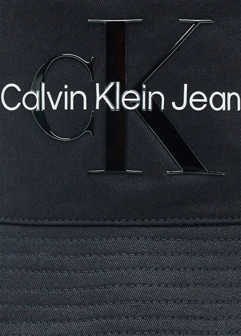Панама Calvin Klein Jeans (327835990)