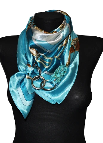 Платок My Scarf (108802800)
