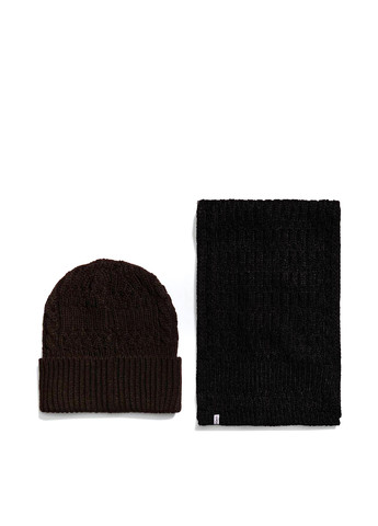 Комплект (шапка, шарф) Calvin Klein (258329552)