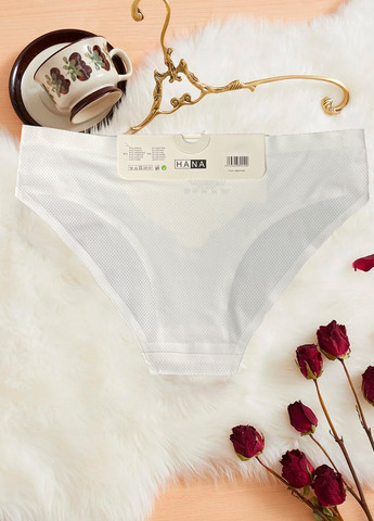 Трусики Hana (297664319)