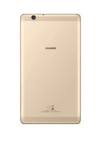 Планшет Huawei mediapad t3 7" 3g 2/16gb gold (bg2-u01) (163174117)