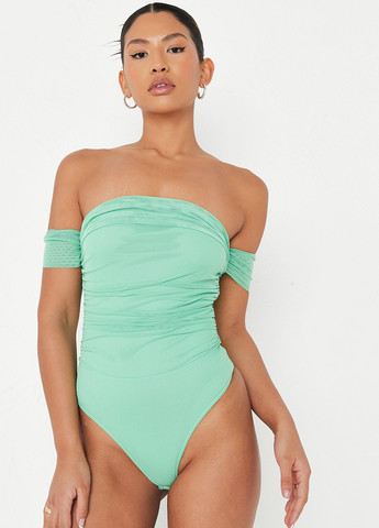 Боді Missguided (260390707)