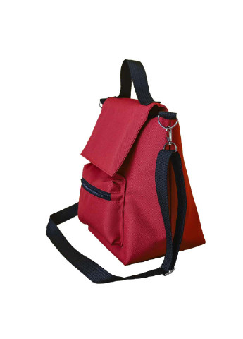 Термосумка lunch bag Комфорт Плюс VS Thermal Eco Bag 16 л (250619179)