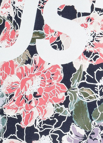 Футболка для вагітних H&M - (322092753)