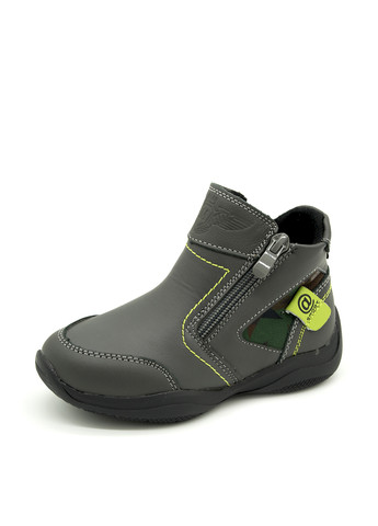 Черевики Paliament (306739737)