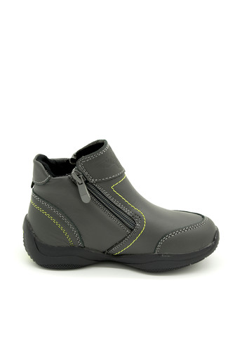 Черевики Paliament (306739737)