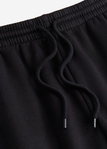 Штани H&M (315343002)