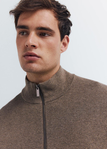 Кардиган Springfield (363134067)