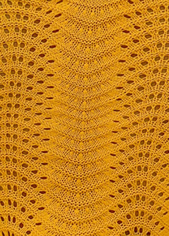 Топ SHEIN (322849248)