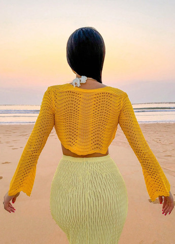 Топ SHEIN (322849248)