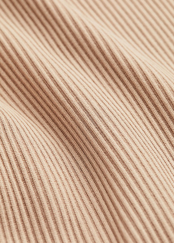 Легінси H&M (348794979)