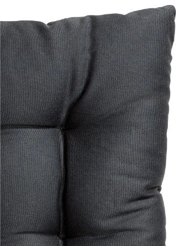 Подушка на стілець, 38х38 см H&M (197653887)