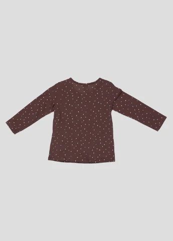 Кофта H&M (219110944)